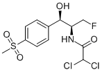 Florfenicol73231-34-2