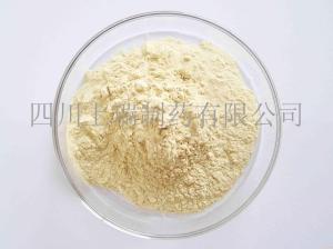 地奥司明-橙皮苷混合物