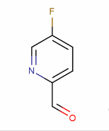 5-氟吡啶-2-醛 CAS号：31181-88-1  现货优势供应 科研产品