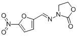 Furazolidone67-45-8