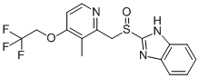 Lansoprazole103577-45-3