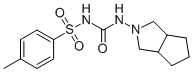 Gliclazide21187-98-4