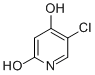 Gimeracil103766-25-2