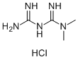 Metformin1115-70-4