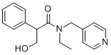 Tropicamide1508-75-4