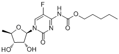 Capecitabine154361-50-9