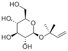 Crenulatin63026-02-8