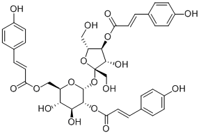 Myricadenin A1612239-23-2