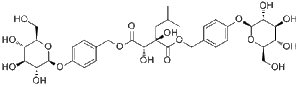 Loroglossin58139-22-3