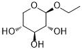 Ethyl β-D-xylopyranoside6743-62-0