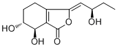 Senkyunolide S172723-28-3