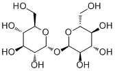 Trehalose99-20-7