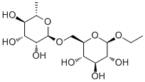 Ethyl rutinoside187539-57-7