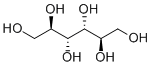 Mannitol69-65-8