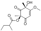 Phomaligol A152204-32-5