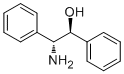 ucralose56038-13-2