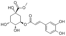 Methyl chlorogenate29708-87-0