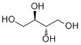 Erythritol149-32-6