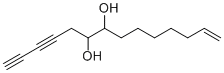 Panaxyne122855-49-6