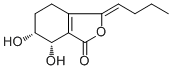 Senkyunolide H94596-27-7