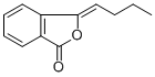 (Z)-Butylidenephthalide72917-31-8