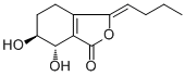 Senkyunolide I94596-28-8