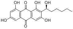 Averantin5803-62-3