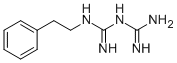 Tanshinone IIB17397-93-2