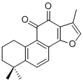 Tanshinone IIA568-72-9