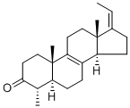 Aspergillon A2239299-08-0