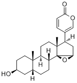 Resibufogenin465-39-4