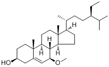 Schleicheol 1256445-66-6