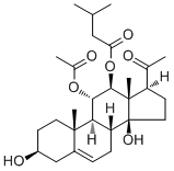 Drevogenin A10163-83-4