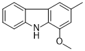 Murrayafoline A4532-33-6