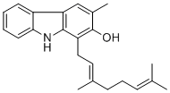 Mahanimbilol77156-13-9