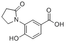 Pistaciamide1029004-83-8