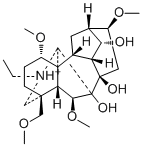 Browniine5140-42-1