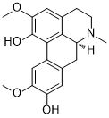Isoboldine3019-51-0