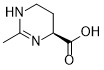 Ectoine96702-03-3