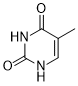 Thymine65-71-4