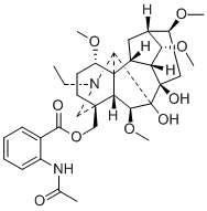 Ajacine509-17-1