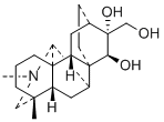 Murrayanine723-97-7