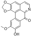 Machigline87264-30-0