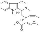 Geissoschizine methyl ether60314-89-8