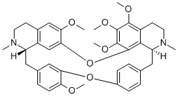 Thalrugosaminine22226-73-9