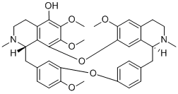 Thalidezine18251-36-0