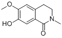 Thalifoline21796-15-6