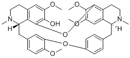 Thalrugosidine33954-34-6