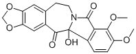 Chilenine71700-15-7