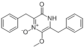 Emeheterone117333-12-7